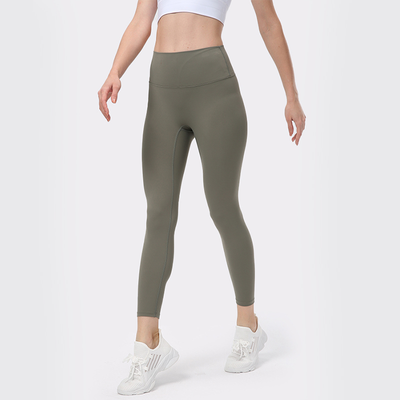 运动户外>运动服>健身服>蒙洛里克(manloric)>蒙洛里克(manloric)健身