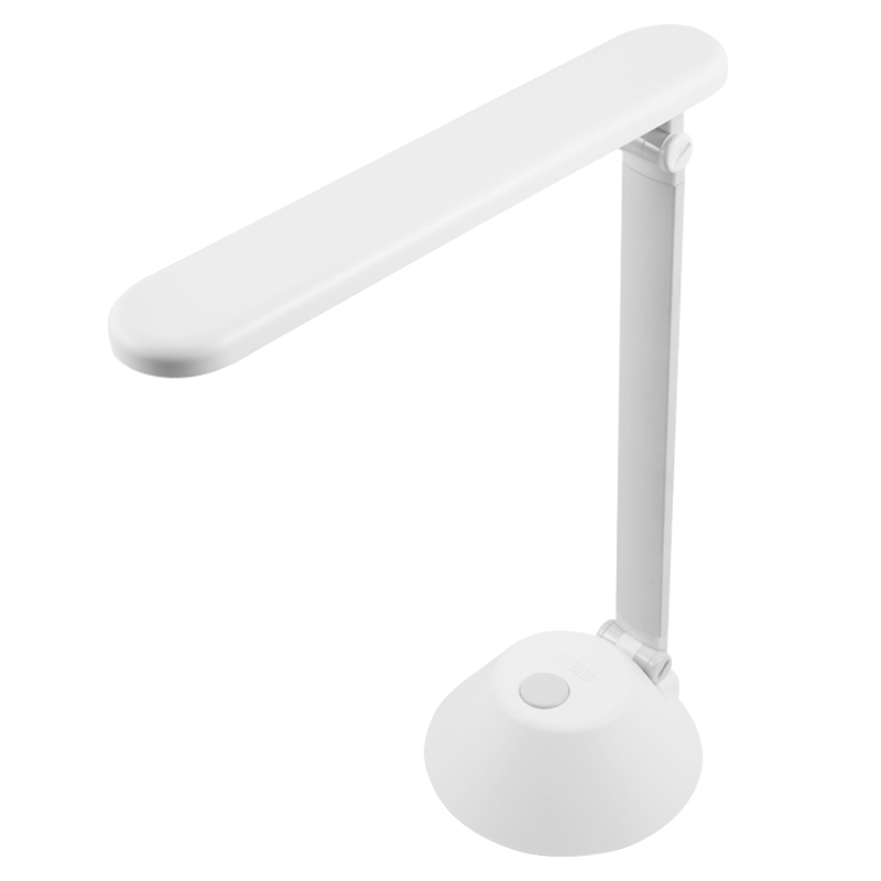 好视力 台灯-TG556-C5W高清大图