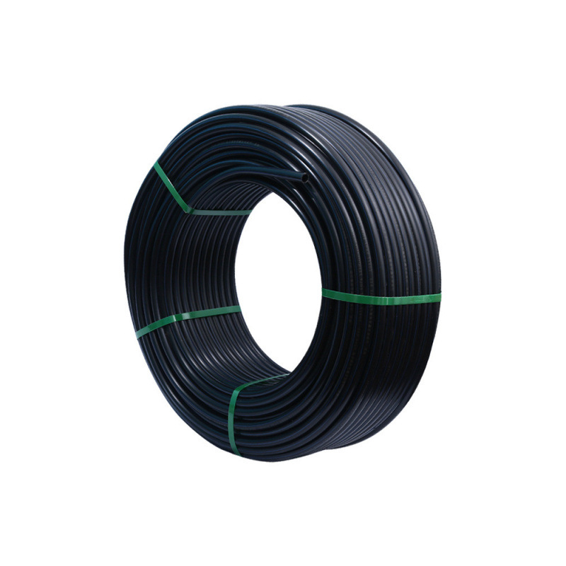 pe管32mm高清大图