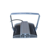 GD-EBF209(LQ)-100 LED投光灯(轻便型)