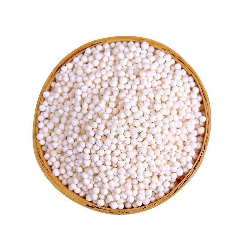 西米露原料新货小西米500g大西米可选西米粒西米露水果捞西米批发 新品原料[大西米] [500g]1斤