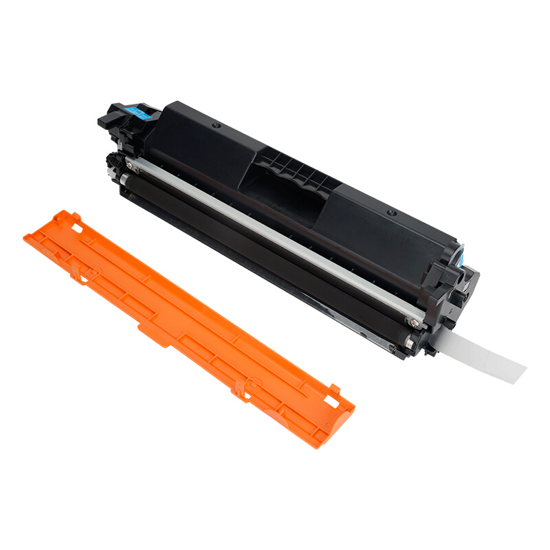 唯世硒鼓惠普HP LaserJet Pro M203DN支高清大图