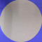 hizhg丨带背胶10寸自粘砂纸(100张);P500