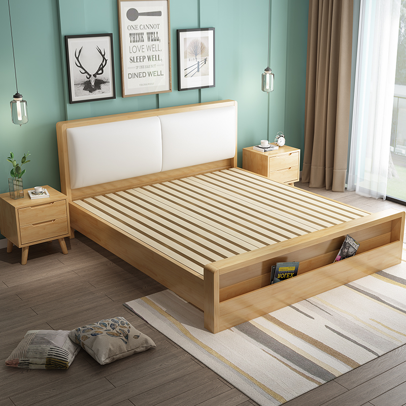 慕岛办公家具hqlhd478报价_参数_图片_视频_怎么样_问答-苏宁易购