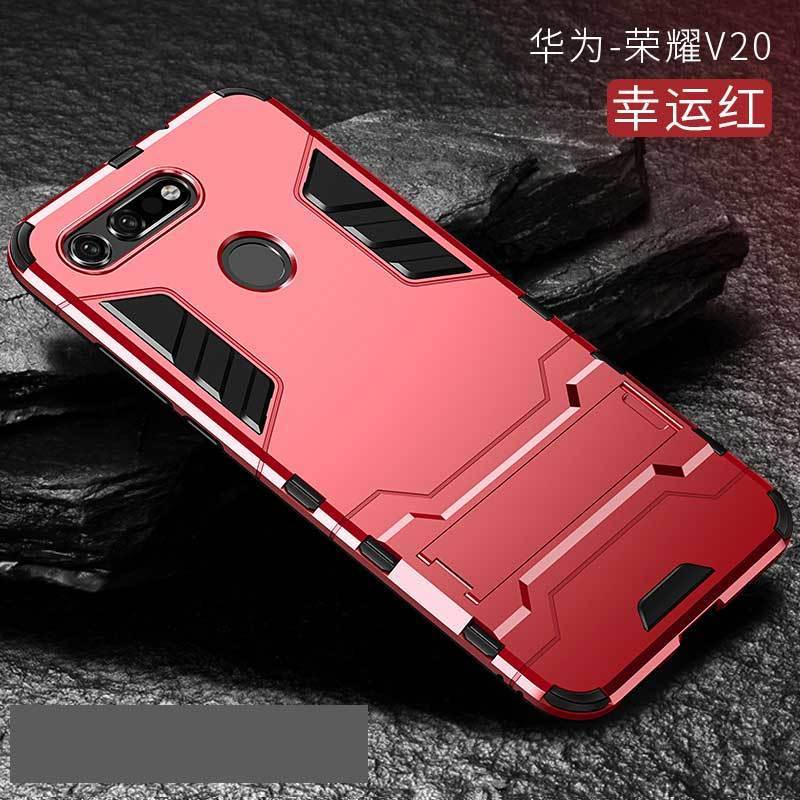 图书>期刊/杂志>数码/计算机>图书其它>华为荣耀v20手机壳防摔荣耀v10