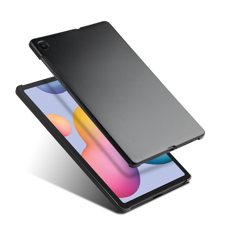 久宇 三星Galaxy Tab S6 Lite保护壳10.4英寸平板SM-P610电脑壳P615硬壳轻薄防摔外壳