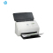 惠普（HP） ScanJet Enterprise Flow 5000 s5企业财务集中版高速扫描仪 80页ADF进纸器