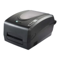 文际 DB-60 300dpi 热转印 标牌打印机 (计价单位：台) 黑色