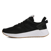 Adidas/阿迪达斯 女鞋 QUESTAR RIDEPE网面鞋缓震运动休闲跑步鞋B44832