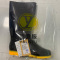 雅霖服 中筒雨鞋YL-YX82004 双