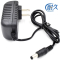 12V1A电源适配器 机顶盒光猫充电线 华为中兴路由器插头外径5.5mm