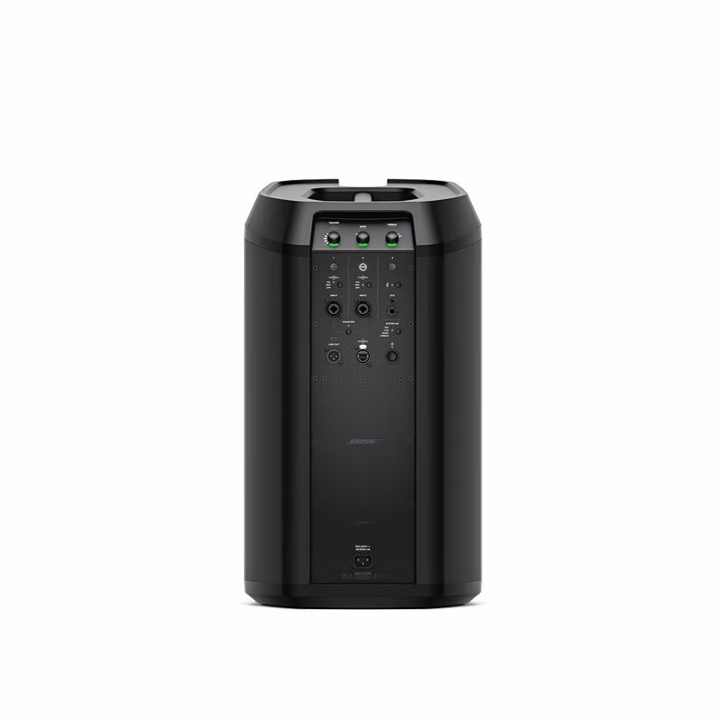 Bose 博士 L1 Pro 无线蓝牙音响 多功能娱乐音箱 会议音箱 KTV卡拉OK音响 L1 Pro16(内搭低音炮)