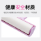 滚筒粘毛器替换芯纸芯沾毛卷纸可撕式滚撕粘纸轱辘滚黏除尘纸