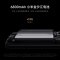 [智能手机]小米 Xiaomi 17 Ultra 黑色 16GB内存+1024GB存储小米手机新款上市小米徕卡联合研发小米自营旗舰店澎湃OS小米17ultra