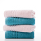 金号/柔汐系列/纯棉毛巾单条彩盒装AZ1866-1