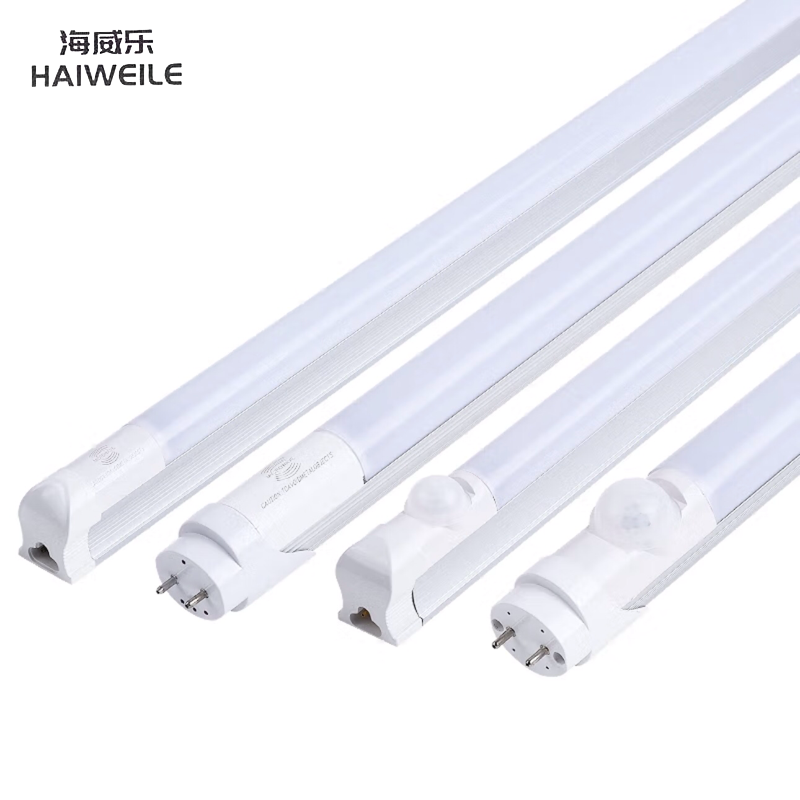 海威乐 13wLED灯管HWL-DDG006高清大图