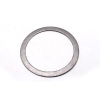 技嘉 高强石墨复合垫片 φ394*308*4mm