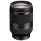 索尼(SONY) FE 24-240mm OSS(SEL24240)索尼E卡口 72mm口径 广角变焦镜头