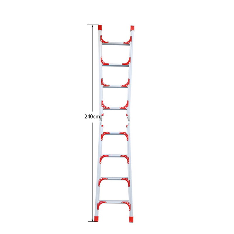 圣承启 直梯 1.25米个高清大图