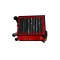 伍尔特(WURTH)0962699207 工具车-7抽-300KG