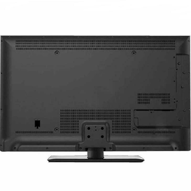 创维skyworth32寸led液晶电视机32e381s单位台