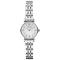 阿玛尼(EMPORIO ARMANI)女士手表 欧美品牌时尚优雅石英表女 AR1763