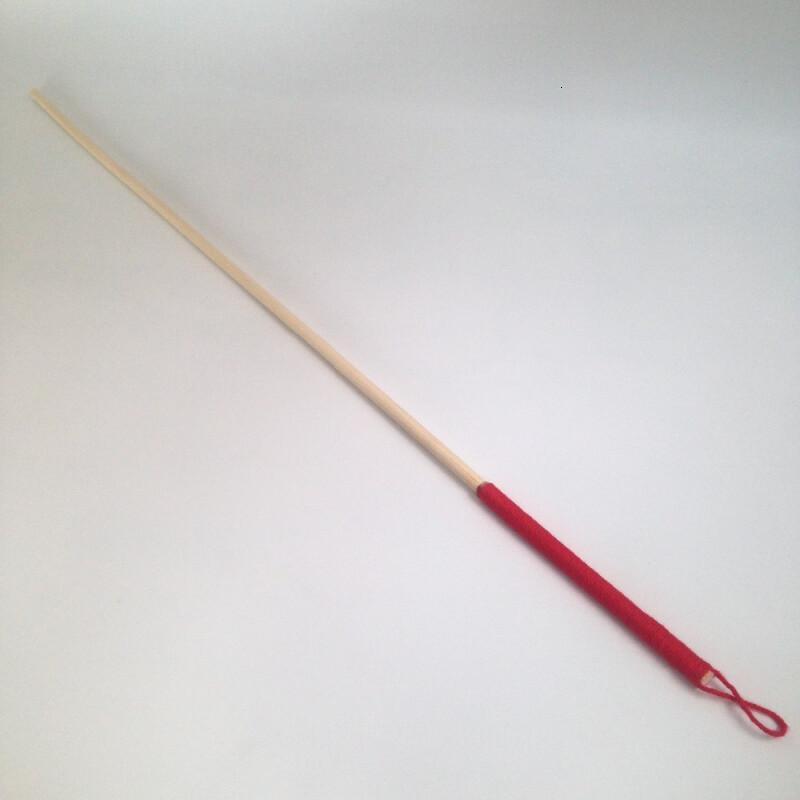 送朋友送家人送女朋友用心SP工具打屁股手心藤条鞭子惩罚教家法管教小孩 