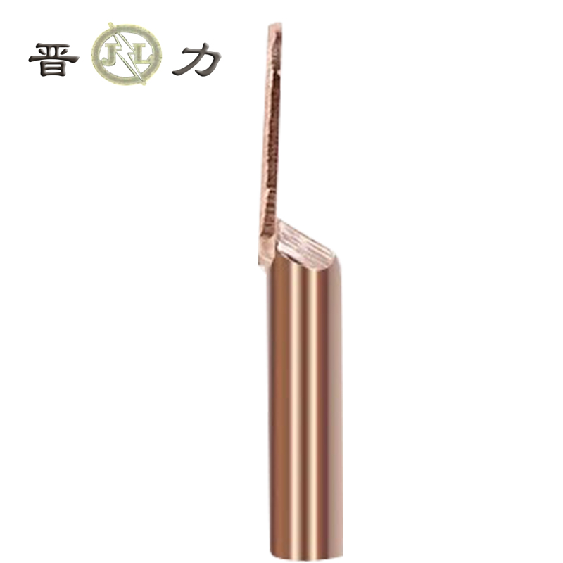 晋力 JL+线鼻子+35平方单孔+个高清大图