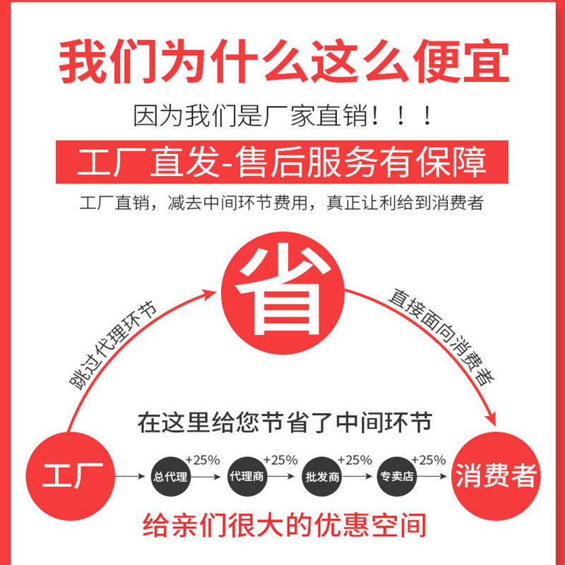 掌航(PALMHANG)北斗GPS追踪器老人宠物牛羊电动车摩托车防盗器 P6小巧版+精准定位+远程开关机+防盗听音卡