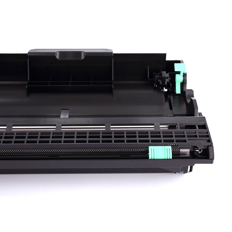 得印PLUS版LD2451适用联想M7605D粉盒LJ2655打印机硒鼓LD2451鼓架/鼓组件-12000页高清大图