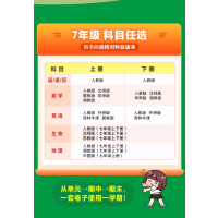 2026版万唯中考 大小卷 七年级历史上册人教版初中历史专题训练初一7年级单元同步训练试卷 期中模拟期末复习冲刺卷