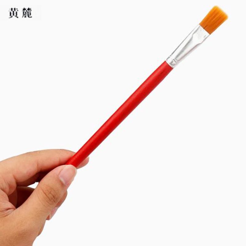 黄麓 排刷/排笔 10# 支高清大图