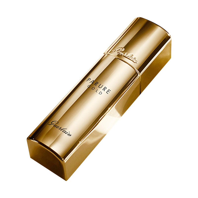 法国娇兰 金钻修颜粉底液00 SPF30- PA+++ 30mL
