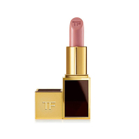 汤姆福特(Tom Ford)烈焰幻魅迷你唇膏 2g 17#Flynn 多色TF黑金黑管口红唇膏 显色