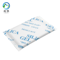 玫铁 除湿纤维 40g 包
