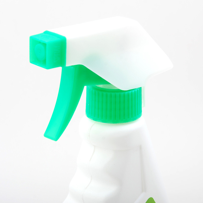 帮客材配[清洗专用]苏宁帮客空调清洗除菌剂 450ml/瓶 25瓶/箱 325元/箱 免邮高清大图