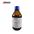 和居态 卡尔费休试剂 电解液 500ml 瓶