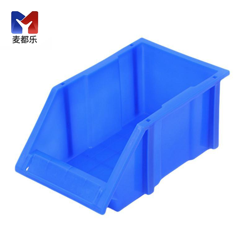 麦都乐 材料盒245*155*120mm 个