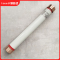 爱新优 高压限流熔断器 RN2-10KV 5A(根)