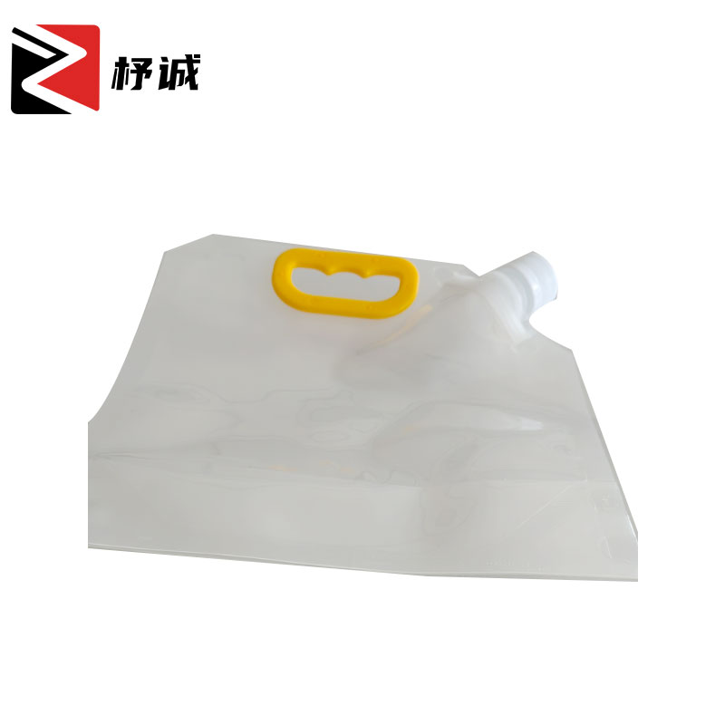 杼诚存水袋20斤*33口径/个高清大图
