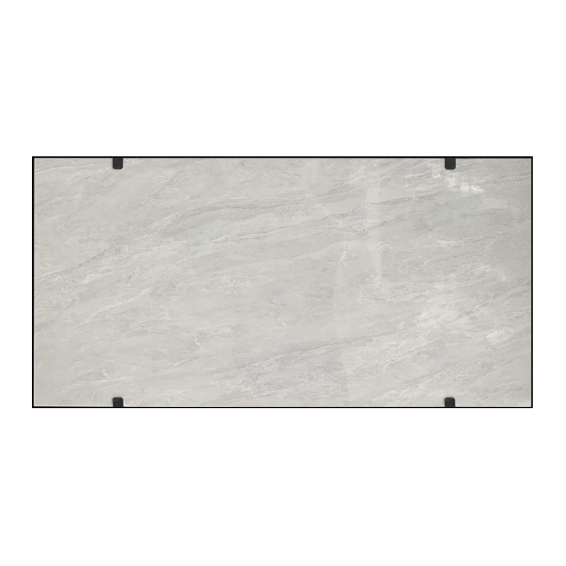 恒兴盛嘉 墙裙砖 厨卫砖 300*600mm 平方米高清大图