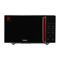 格兰仕微波炉 G80F23CSL-Q6(R0)