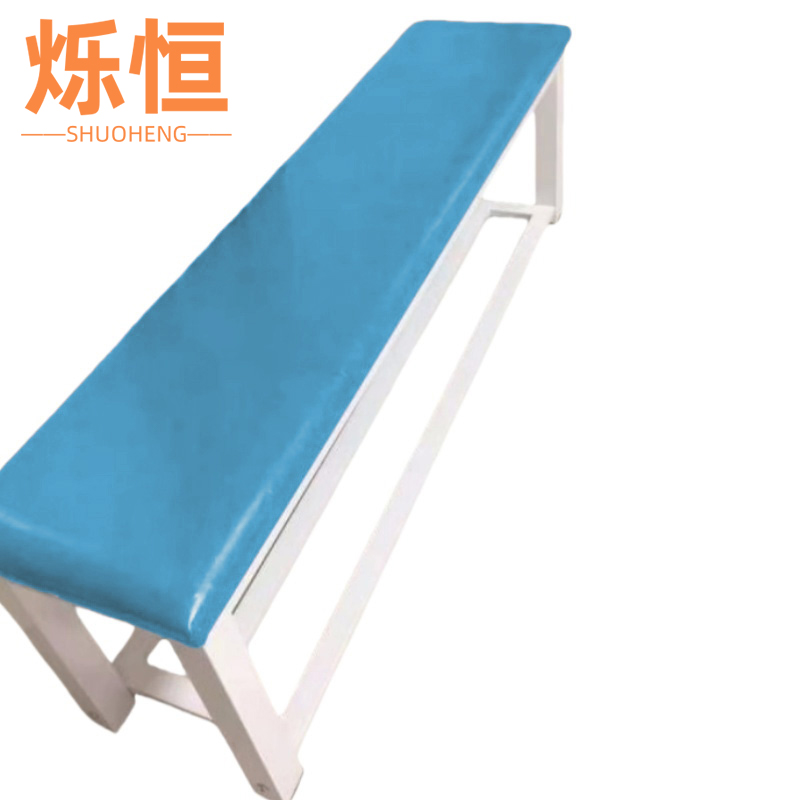 烁恒更衣凳高清大图