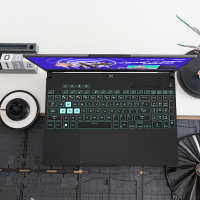 Asus/华硕天选3 R7-6800H 16G 512G RTX3060-6G独显 165Hz2.5K高色域电竞屏 日蚀灰 升级定制 15.6英寸电竞本游戏本笔记本电脑