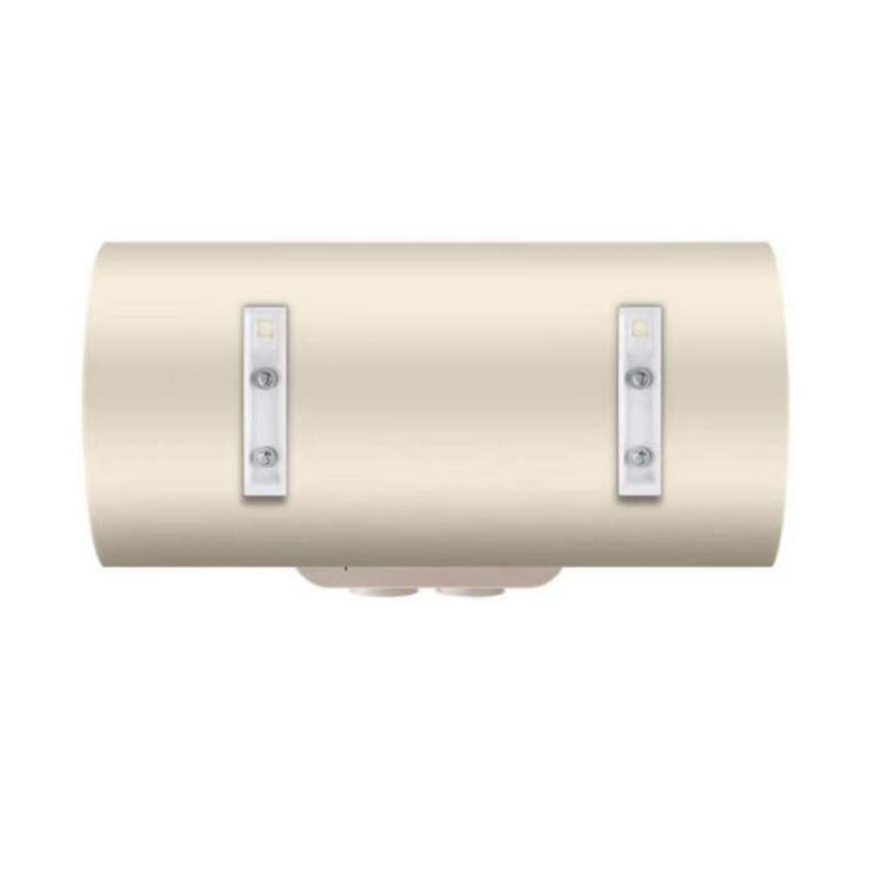 美的60升电热水器 F60-20MD2(H)(包含安装辅材)全包价