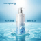novayoung N1002水润去屑焕活氨基酸洗发露500ml 洗发露(计价单位:瓶)蓝白色