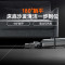 [政府补贴]uwant友望推入式洗地机 DX200大头[0缠毛 0重力手柄 100°热水自清洁]洗地机吸拖一体