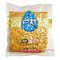 老灶五谷杂粮黄色5*400g 天网老灶五谷杂粮野钓鲤鱼打窝钓鱼饵料老坛发酵玉米麦粒诱钓两用