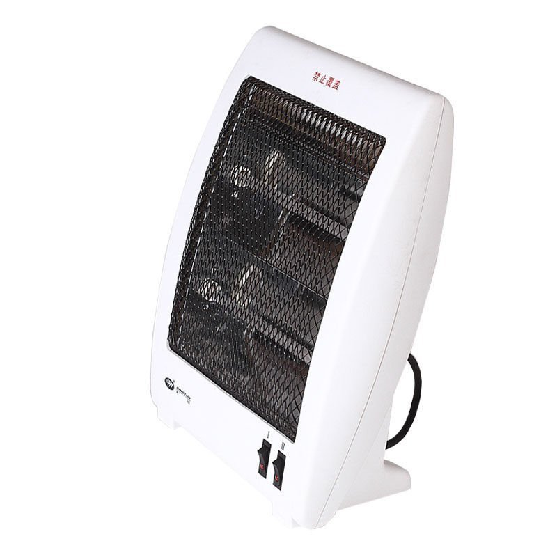 先锋 远红外 取暖器 NSB-9TQ1/DF825(单位:台)