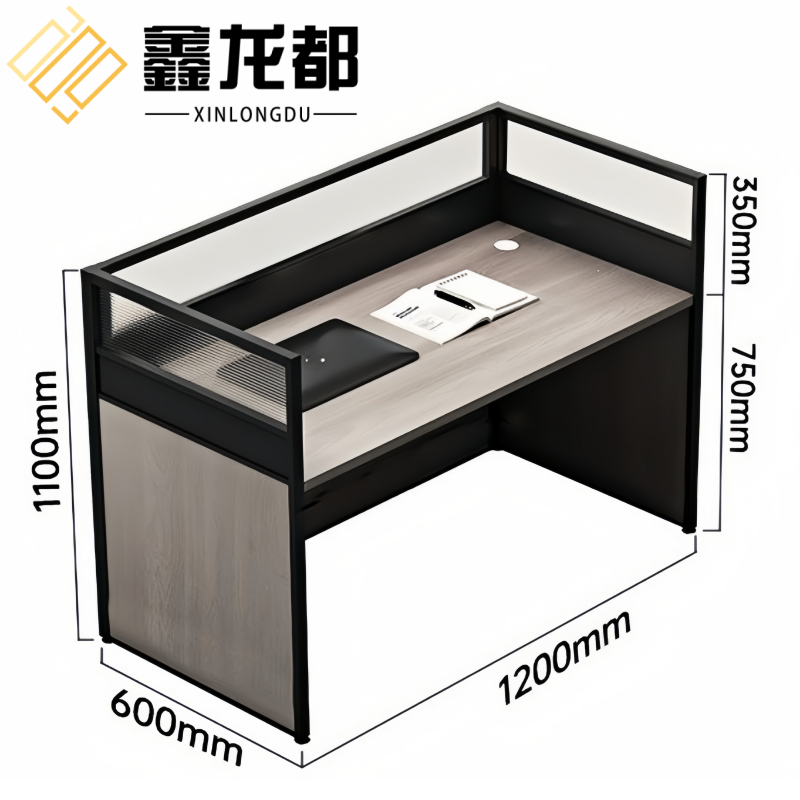 鑫龙都高清大图